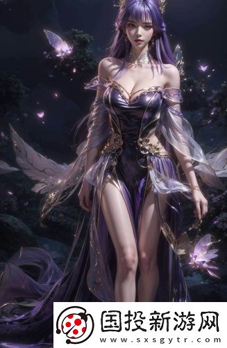 18色禁用短視頻app在線(xiàn)播放完整版