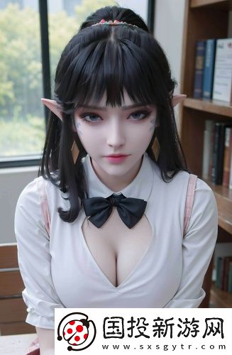 深夜e成品視頻免費觀看無限制獨享版