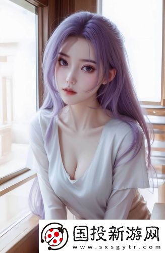 免費(fèi)不用直接可以打開的網(wǎng)站在線播放完整版