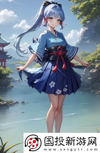 久久官網(wǎng)精品專區(qū)版資源