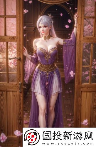 按摩中出免費觀看最新版