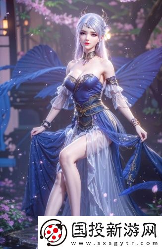 國精產(chǎn)品888永久hsskcc全集無刪減版
