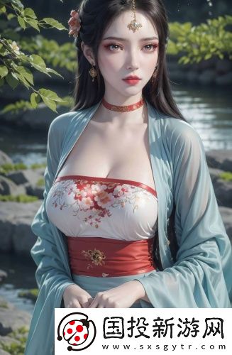 免費源碼資源源碼站在線永久地址版