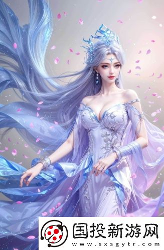 成熟人愛情觀視頻素材全集無限制版