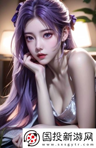 成熟人愛情觀視頻素材全集無限制版