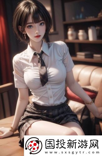 99國(guó)精產(chǎn)品一區(qū)一區(qū)三高清無(wú)限版