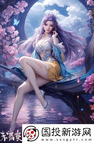 免費(fèi)入口tiktok高清無(wú)限版