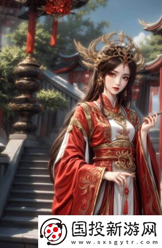 在線家庭理論推理免費高清推薦版