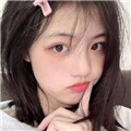adc影庫(kù)在線(xiàn)版