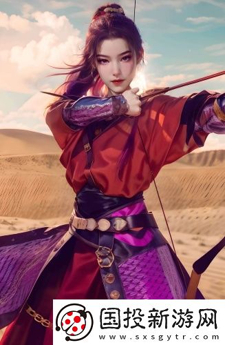 國內(nèi)永久在線免費crm傳媒視頻免費看