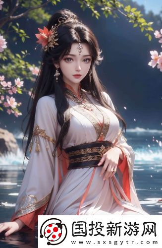 小蝌蚪視頻app舊版本安裝包藍光版