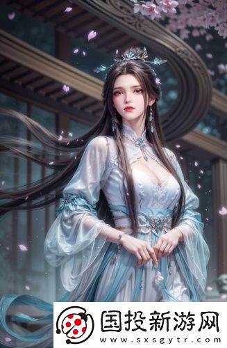 P影院藍(lán)光版