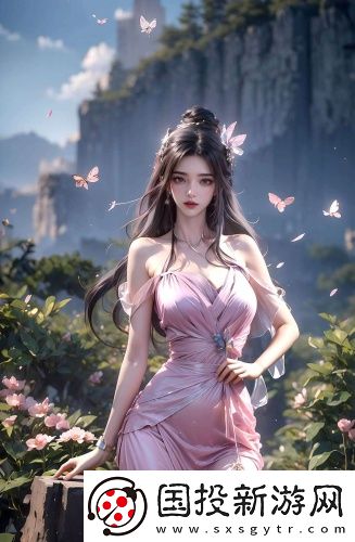 sprd婆婆獨(dú)享版