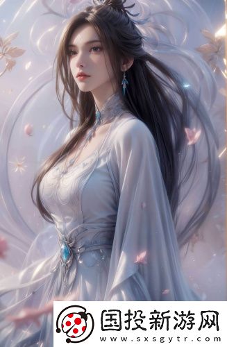 b站全國(guó)免費(fèi)在線觀看永久版