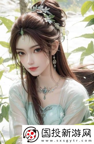 免費高清無人區(qū)9完整版高清在線觀看