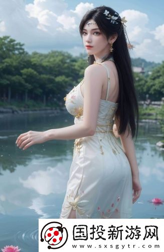 國(guó)產(chǎn)真實(shí)夫婦視頻免費(fèi)播放完整版