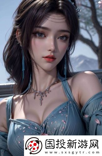 露全乳開襟t恤網(wǎng)站在線觀看高清版