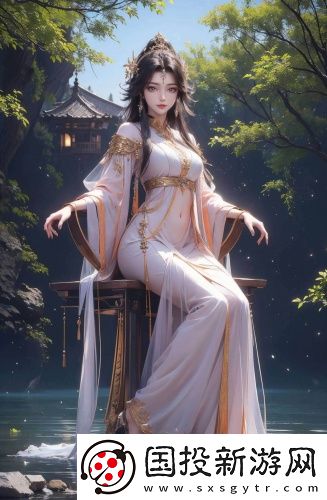 小蝌蚪視頻app舊版本安裝包藍光版