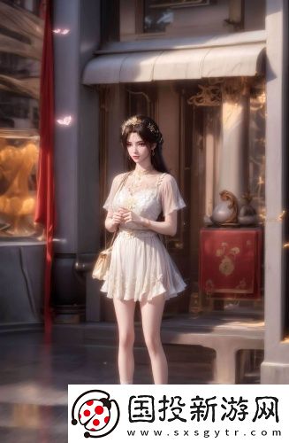 蜜芽入口3秒自動進(jìn)入最新版在線精品版