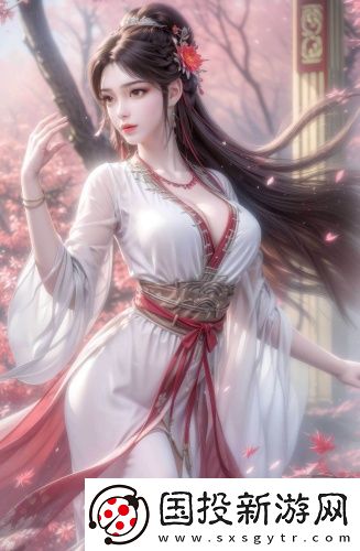 永久免費(fèi)無線成品人視頻傳媒視頻免費(fèi)看