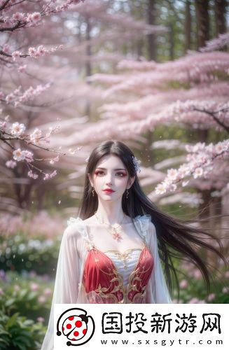 在線觀看視頻的免費(fèi)網(wǎng)站ppt無(wú)限制新版