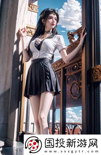 十大免費(fèi)黃色軟件海外版