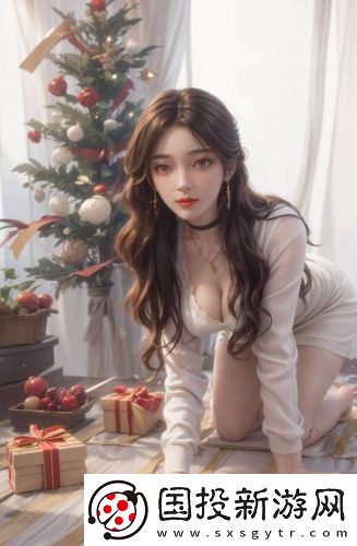 深夜e成品視頻免費(fèi)觀看深夜版