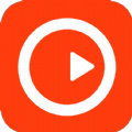 久產(chǎn)久精國九品網(wǎng)頁版高清版免費