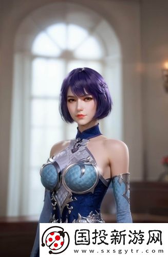 四影虎影ww4hu12123 cmo免費(fèi)無損版