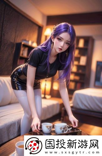 免費(fèi)的輿情網(wǎng)站入口在哪無需會員版