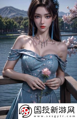 成品人視頻wn免費(fèi)觀看免費(fèi)觀看最新版