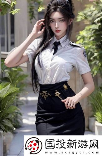 愛搞傳媒免費(fèi)igo入口藍(lán)光版