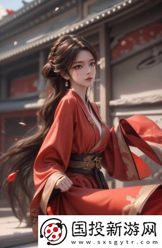 adc影庫(kù)在線版
