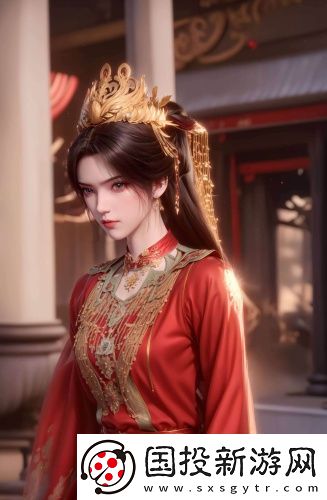 蜜芽入口3秒自動進(jìn)入最新版在線精品版