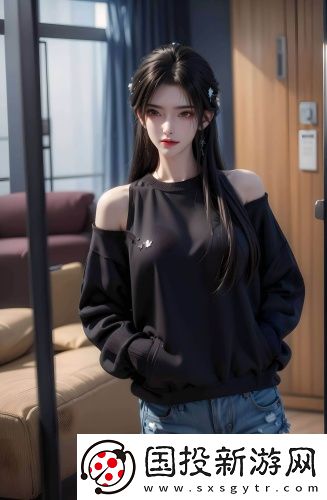 成品在線觀看清純不收費(fèi)版