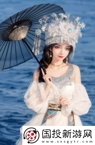 三葉草國產(chǎn)和國產(chǎn)碼區(qū)別-三葉草國產(chǎn)和國產(chǎn)碼區(qū)別深夜精品版v8.14.2