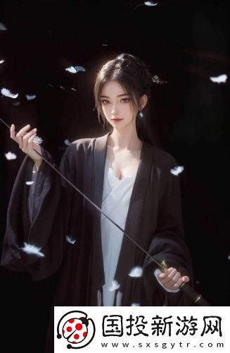 免費(fèi)特黃特色一級(jí)二級(jí)調(diào)色-免費(fèi)特黃特色一級(jí)二級(jí)調(diào)色免付費(fèi)版v1.8.9