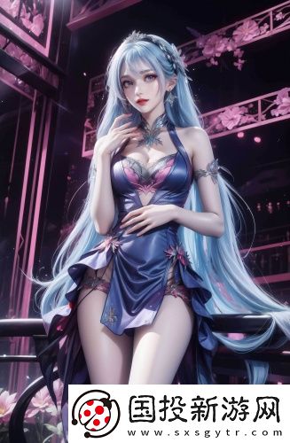 國產db-國產db在線精品版v4.6.4