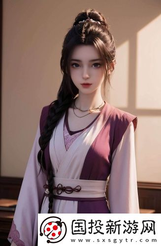 免費(fèi)高清無人區(qū)9完整版-免費(fèi)高清無人區(qū)9完整版免費(fèi)無損版v1.1.0