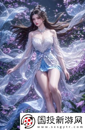 愛(ài)愛(ài)精品-愛(ài)愛(ài)精品高清推薦版v6.3.12