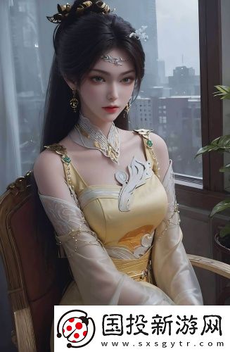國產(chǎn)5毛特效片-國產(chǎn)5毛特效片免會員版v11.7.7