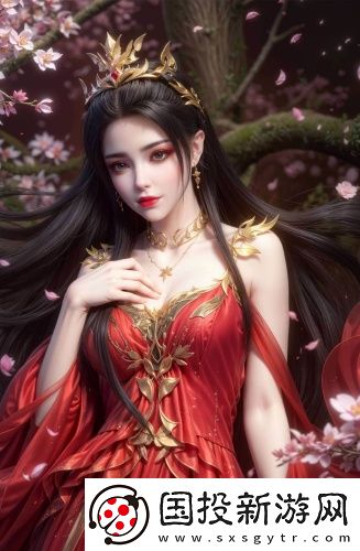 51視頻在線觀看-51視頻在線觀看免費(fèi)無損版v1.5.8
