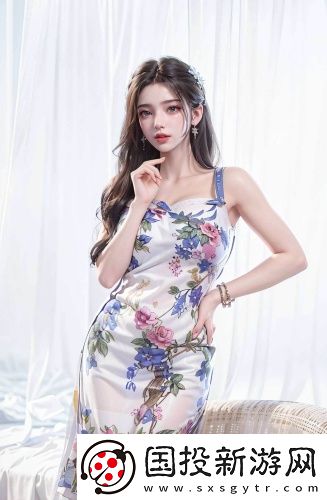 i8小時(shí)登錄首頁-i8小時(shí)登錄首頁獨(dú)享版v6.14.1