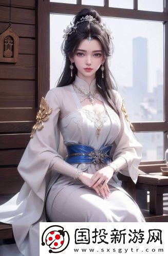 無需下載直接觀看的app-無需下載直接觀看的app在線中文版v1.5.1