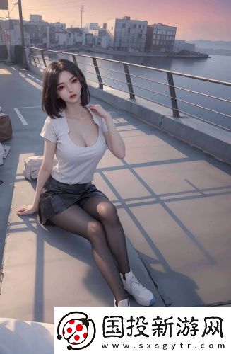 激情視頻免費(fèi)免會員版