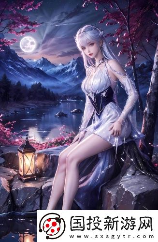 適合夫妻二人觀看的電影1-適合夫妻二人觀看的電影1無(wú)遮擋版v11.3.1