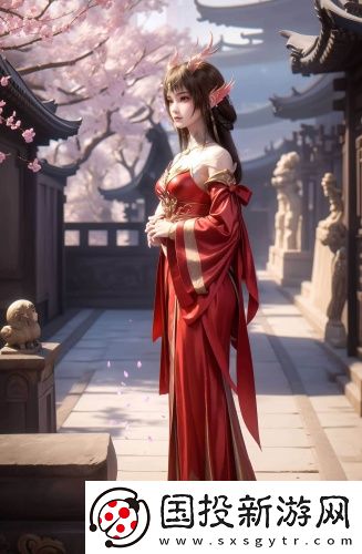 xrz888xyz請(qǐng)保存好網(wǎng)址-xrz888xyz請(qǐng)保存好網(wǎng)址在線播放最新版v2.0.9