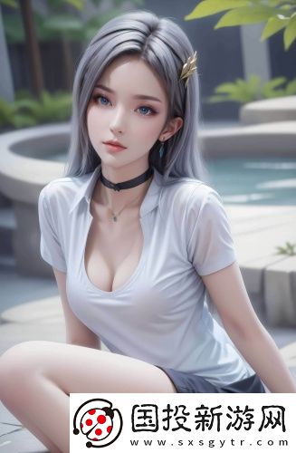 cdrx8永久禁止聯(lián)網(wǎng)-cdrx8永久禁止聯(lián)網(wǎng)中字版在線看v4.6.4