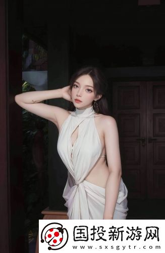 不用直接進(jìn)入免費(fèi)觀看網(wǎng)站午夜勁爆版
