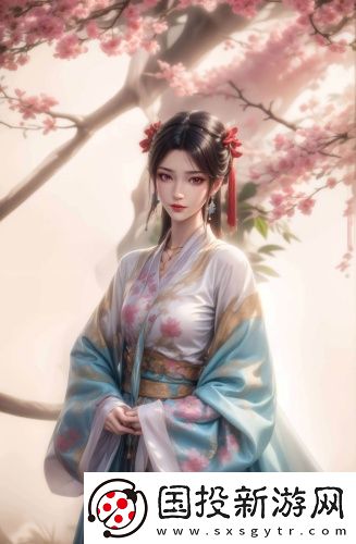 被窩網(wǎng)站-被窩網(wǎng)站免費播放精品版v7.6.4